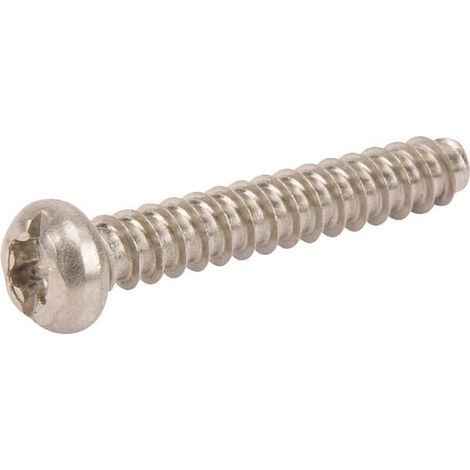 Schraube SOLO 10204