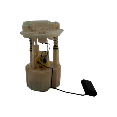 Jauge A Carburant RENAULT Clio II Ph.1 98-2001 [PRODUIT D'OCCASION] ♻️ 8200035909 - Garantie à vie (1/2)