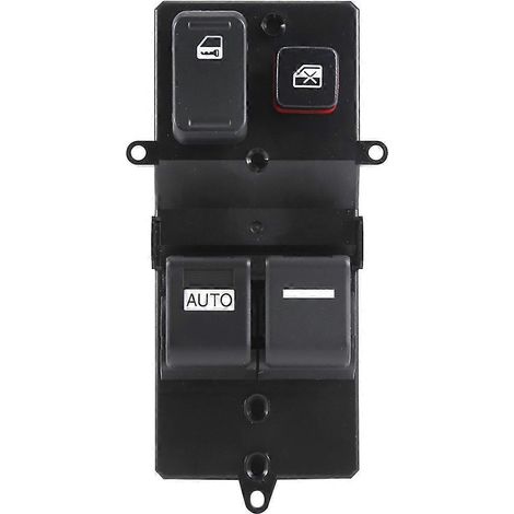 35750-SDN-A03 35750SDNA03 35750SDNA04 Fensterheberschalter für-- (1/5)