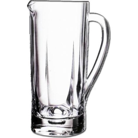 FPLUS baja cristal fusion 1 jarra de 140,0 cl 23763020006 , baja cristal fusion 1 jarra de 140,0 cl 23763020006