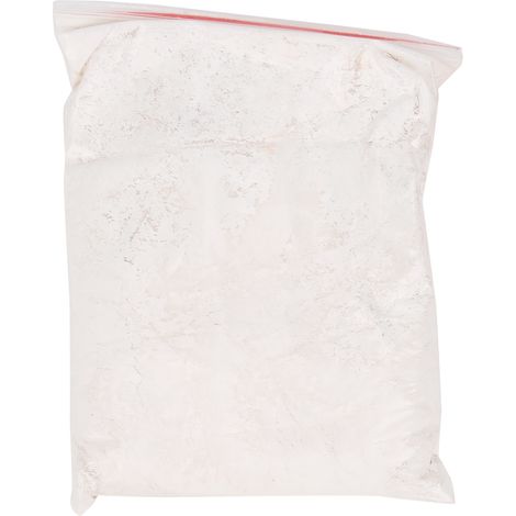 Kit de traitement de surface pour verre de montre automobile en 8 pièces (1/5)
