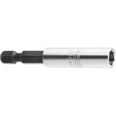Bithalter EXPERT E113648