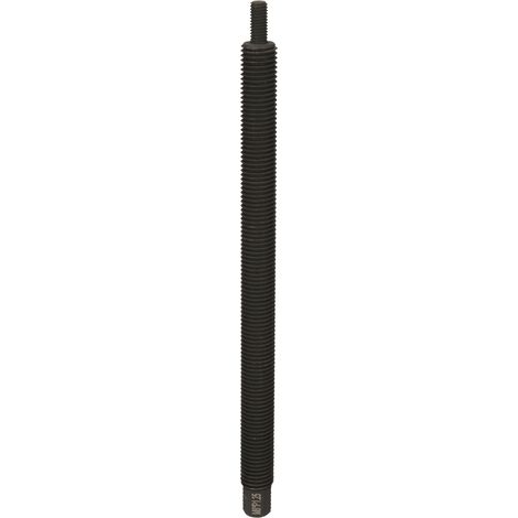 Tige filetée M16x2/M10 x1,25, longueur 240 mm KS Tools (1/5)