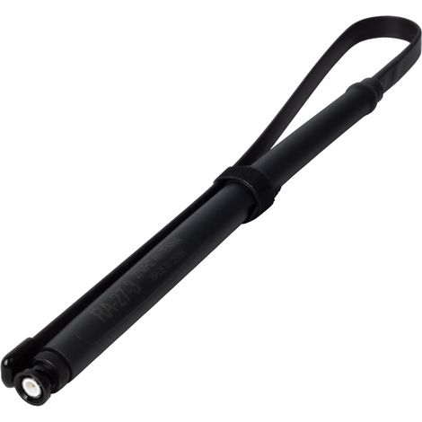 Antenne Talkie-walkie CB 27 MHz (1/5)
