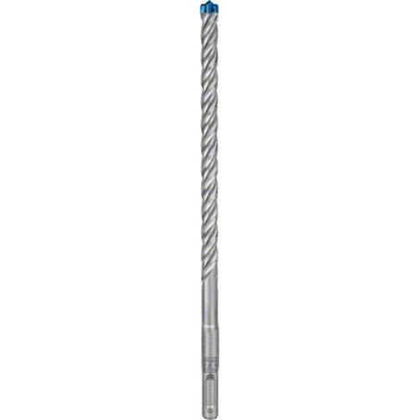 Foret béton SDS-plus 7x 10x150x215mm 30St EXPERT Bosch