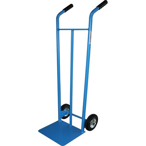 Portacasse leggero