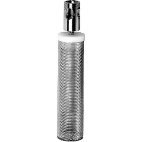 Ersatz-Anode für SorbOx LI von Viessmann - 7729049