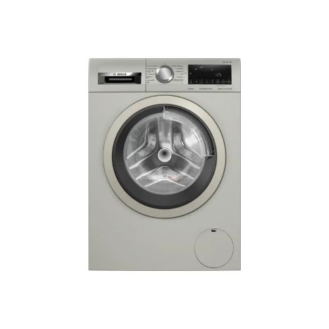 Lavadora secadora Bosch wna1341xes 9 kg 5 kg (1/5)