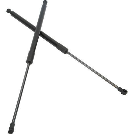 Vérin de hayon arrière 68960‑0W532 de remplacement pour Prius Base Five Four One Persona Premium Hatchback 4 portes (1/5)