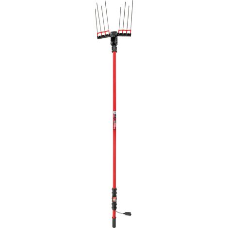 BATITORELLA OLIVE 12V BL 2V