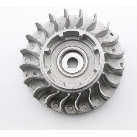 Volante Magnetico compatible con Stihl Ms660, 066  Ref 503231