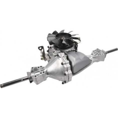 Hydrostatisches Getriebe Fahrantrieb Original STIGA 13.5/84H