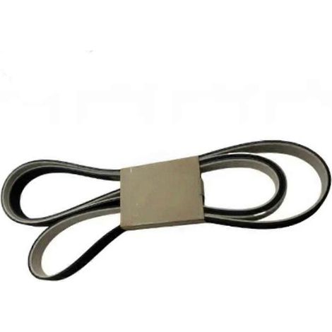 Courroie de générateur 25212-2F020 252152F020 pour Sorento H-1 Pièces automobiles de qualité (1/5)