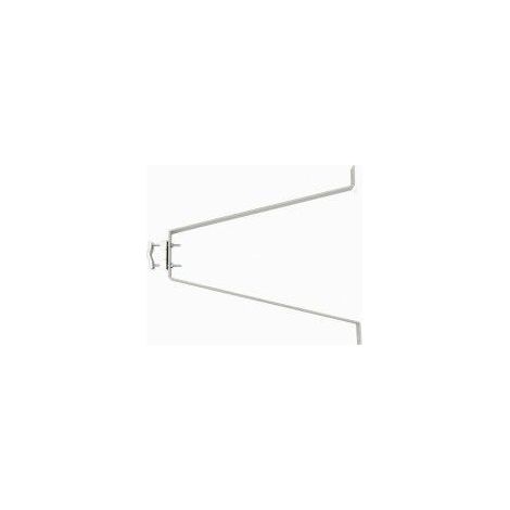 FIXATION GALVANISE ERARD 001872