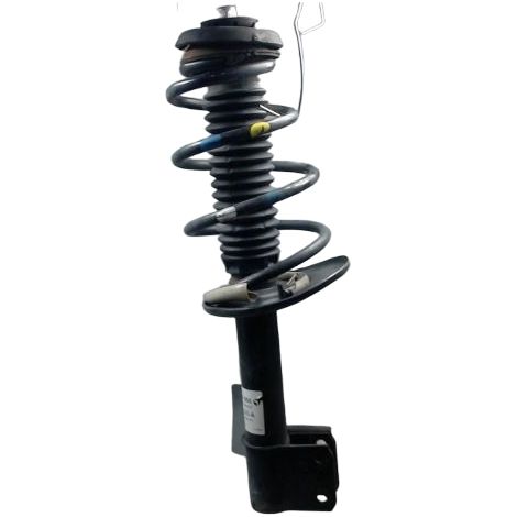 Amortisseur Avant Gauche PEUGEOT Partner Fgt Long 08- [PRODUIT D'OCCASION]♻️9684479080