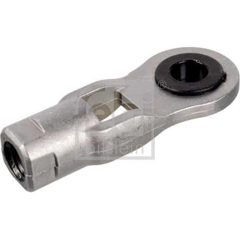 FEBI BILSTEIN 08670 Rotule, tringlerie de commande - 115 260 03