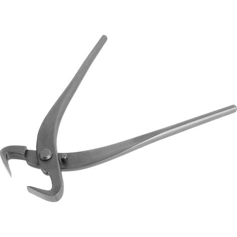 Bidon Huile avec Bec Long Épaissi pour Transfert Moteur et Polyvalent Compatible Voitures et Plastique Robuste pour Usage Automobile (1/5)