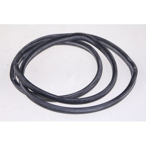 Guarnizione della porta - Forni, Fornelli Elettrici e a Gas - DE DIETRICH - 626223662894723747