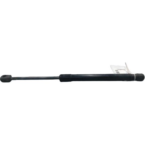 [PRODUIT D'OCCASION] Verin Hayon G VOLKSWAGEN Up ♻️ Ref Oe. 1s6827550e - Garantie à vie (1/2)