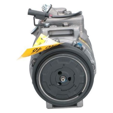 Compresseur, climatisation BV PSH 090.215.006.050 BMW 64509175481 64526901781
