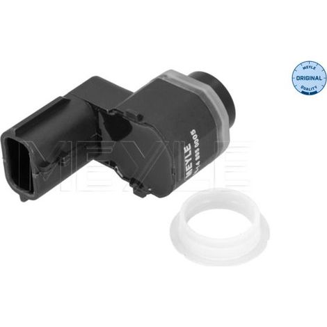 Capteur, aide au stationnement MEYLE 16-14 895 0005 FIAT 25998-00Q0D 284371230R