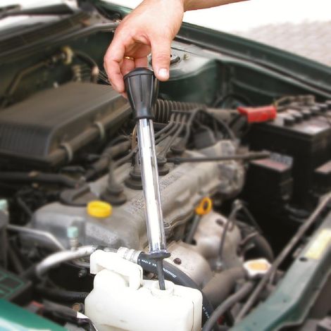 BARRE DE TEST ANTIGEL CARPOINT (1/4)
