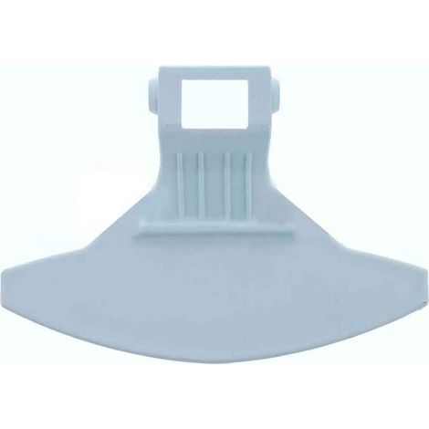 Fermeture De Porte De Lave-Linge Beko Levier De Commande (1/2)