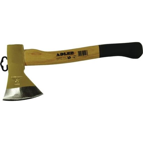 Couperet ADLER 940200
