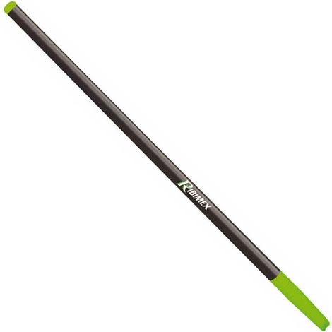 Manche Creux pour Pelle ou Fourche 1m10 - 1m de L. - Résistant et Pratique - D-Work (1/2)