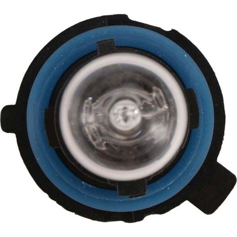 Ampoule Feux Jour Culot 6216F6 Compatible Peugeot 3008 5008 Citroën C5 12V 24W