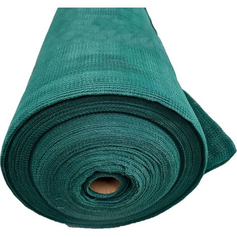 8 x 50 metri Rete Raccolta Olive Antispina 90 gr mq