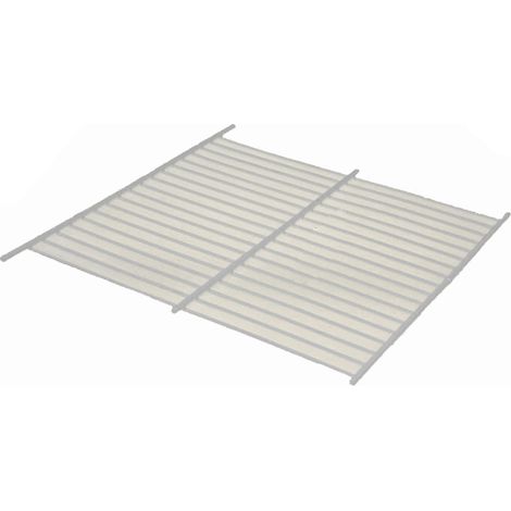 CLAYETTE EVAPORATEUR POUR REFRIGERATEUR LISTO - 4803700100
