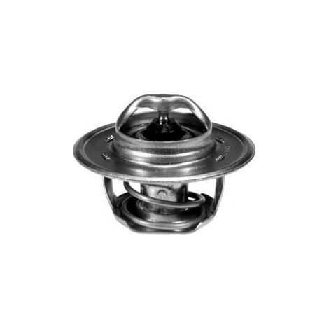 Termostato VAPORMATIC VPE3416