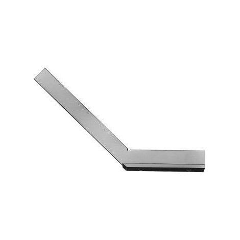 Helios Preisser Gehrungswinkel m.Anschlag 200x130mm Horex (1/2)