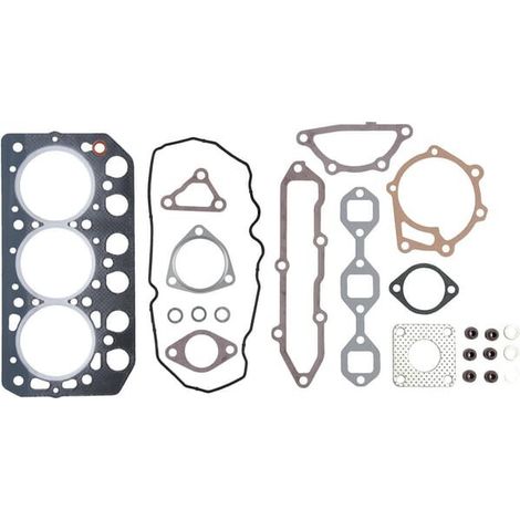 Kit MITSUBISHI ZDSS3LS3L2