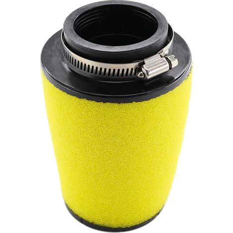 Luftfilter für Can-Am Bombardier Outlander 330 & 400 Max STD XT 707800120 (1/5)