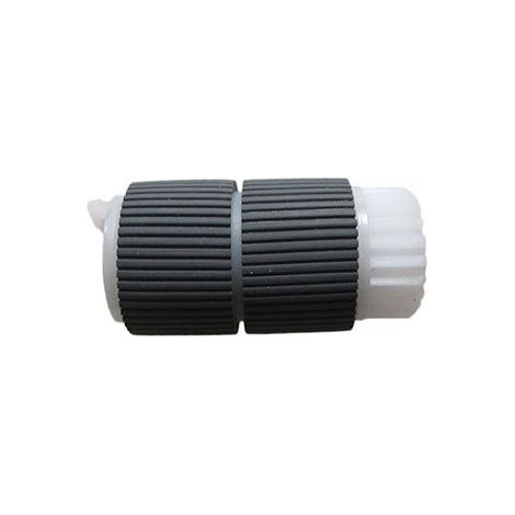 Rodillo de recogida de papel HP RL1-1289-000CN (1/4)
