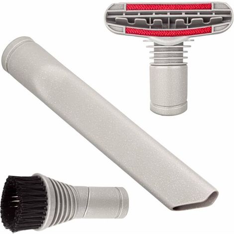 Replacement accessory for Dyson vacuum cleaner, Dyson home decor accessory, replacement accessory for Dyson crevice tool, replacement accessory for Dyson DC14, parts