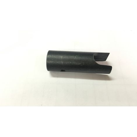 Giunto ORIGINALE STIGA decespugliatore tagliabordi abr1.0ej - t1.0ej 118802132/0