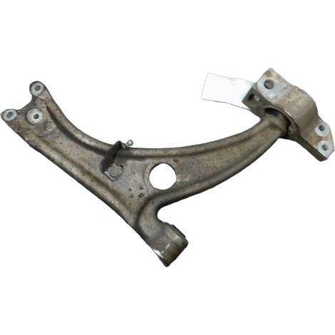 [PRODUIT D'OCCASION] Triangle Inferieur Avant Droit AUDI Tt Coupe 2006- ♻️ Ref Oe. 8j0407151d - Garantie à vie (1/2)