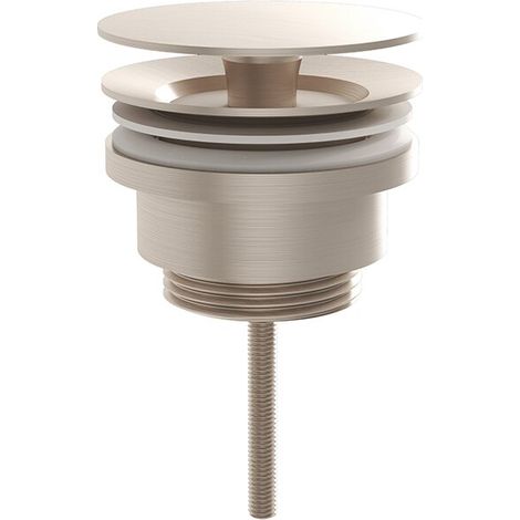 VITRA A4514934 Valve Push-Open Accessoire