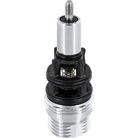 Ideal Standard Umschaltung B960167AA für ACTIVE - CERAPLAN NEW (1/3)