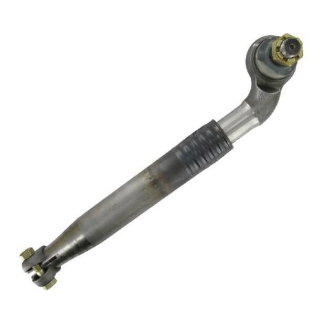 Extremo de barra de tracci贸n UNIVERSAL SHP509KR (1/3)