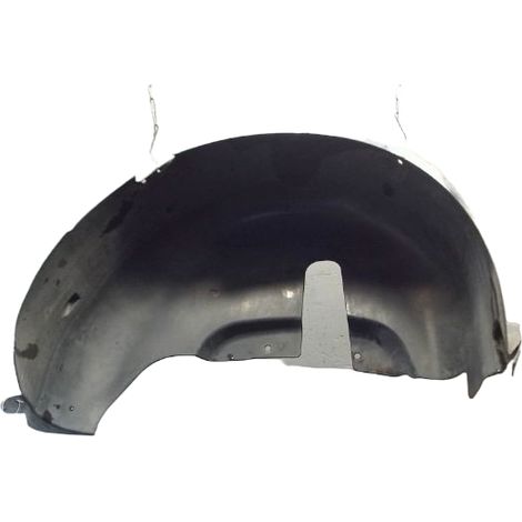 Pare-boue Arriere Droit CITROEN C3 [PRODUIT D'OCCASION]♻️853499