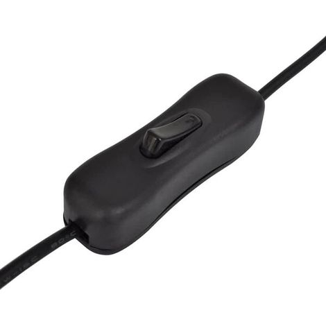 Éclairage LED pour aquarium, 28 cm, blanc