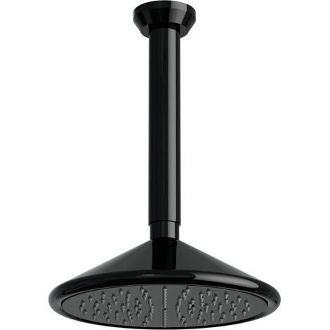 VITRA A4575039 Pomme de tête Liquid montage plafond