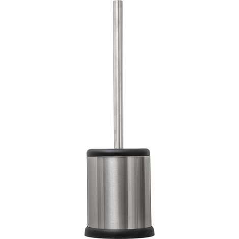Scopino in acciaio inox - 5five