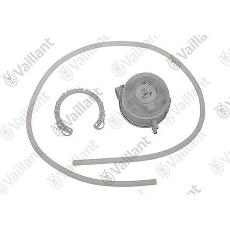 VAILLANT Presostato VKK 476 u.w. Vaillant-Nr. , 050590