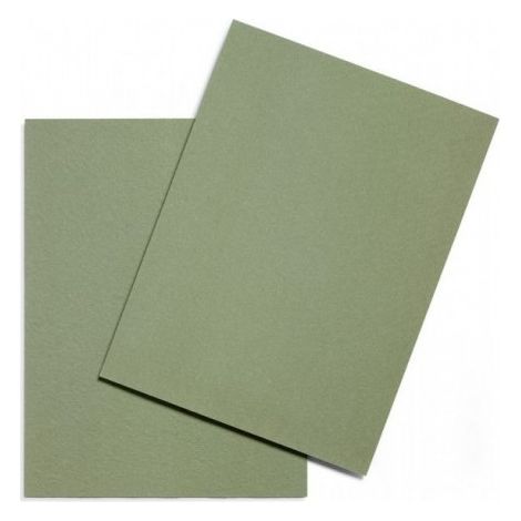 Alsafloor Floorisolpaquetde7m15dallesde79x59cmep5mm - Alsafloor