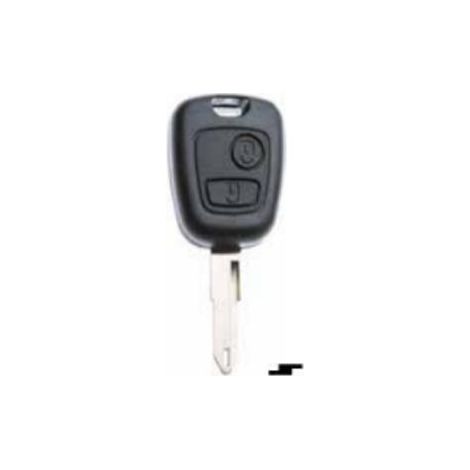 GUSCIO COVER PER AUTO ”NE73RS2” SILCA
